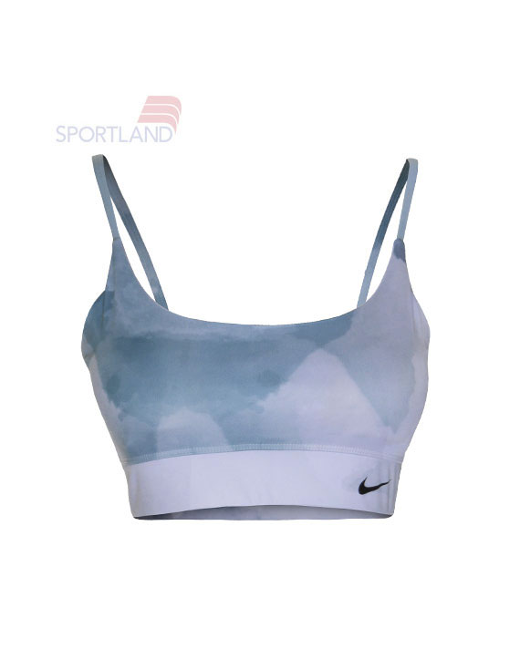 ست نیم تنه و لگ ورزشی زنانه نایک Nike Bohol W