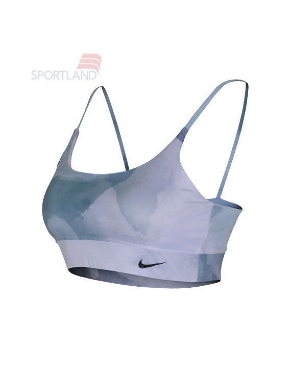 ست نیم تنه و لگ ورزشی زنانه نایک Nike Bohol W