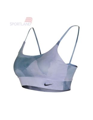 ست نیم تنه و لگ ورزشی زنانه نایک Nike Bohol W