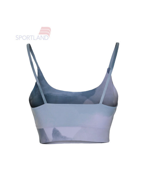 ست نیم تنه و لگ ورزشی زنانه نایک Nike Bohol W