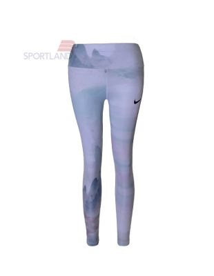 ست نیم تنه و لگ ورزشی زنانه نایک Nike Bohol W