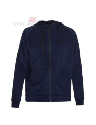 ست سویشرت و شلوار ورزشی مردانه نایک Nike Luzon plus M