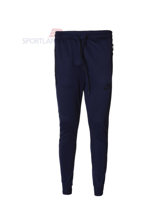 ست سویشرت و شلوار ورزشی مردانه نایک Nike Luzon plus M