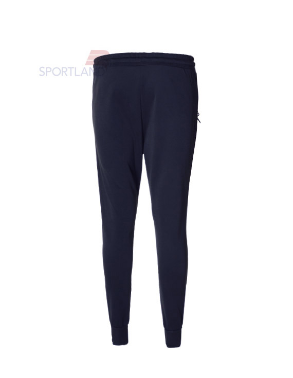 ست سویشرت و شلوار ورزشی مردانه نایک Nike Luzon plus M