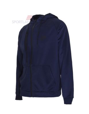 ست سویشرت و شلوار ورزشی مردانه نایک Nike Luzon M