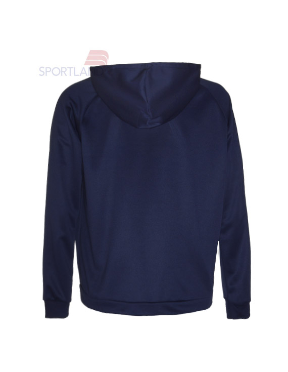 ست سویشرت و شلوار ورزشی مردانه نایک Nike Luzon M