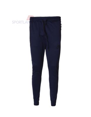 ست سویشرت و شلوار ورزشی مردانه نایک Nike Luzon M