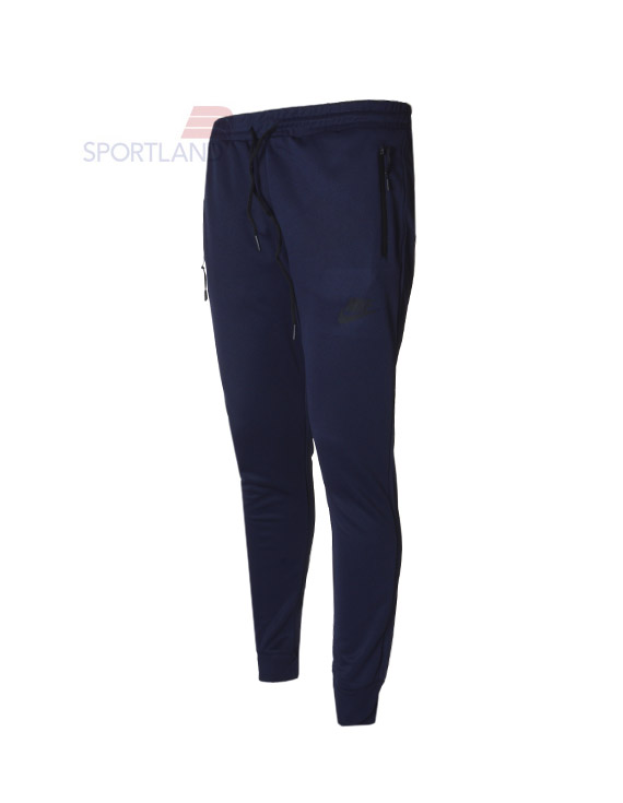 ست سویشرت و شلوار ورزشی مردانه نایک Nike Luzon M