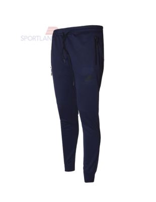 ست سویشرت و شلوار ورزشی مردانه نایک Nike Luzon M