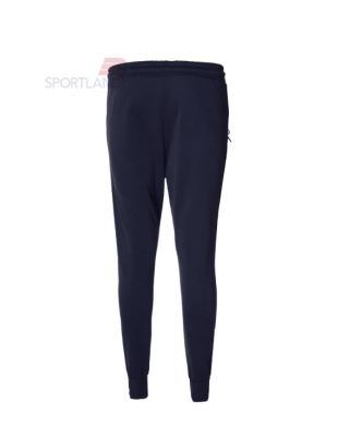 ست سویشرت و شلوار ورزشی مردانه نایک Nike Luzon M