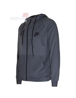 ست سویشرت و شلوار ورزشی مردانه نایک Nike Luzon plus M