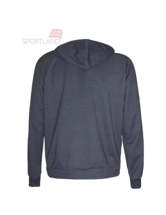 ست سویشرت و شلوار ورزشی مردانه نایک Nike Luzon plus M