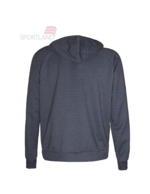 ست سویشرت و شلوار ورزشی مردانه نایک Nike Luzon plus M