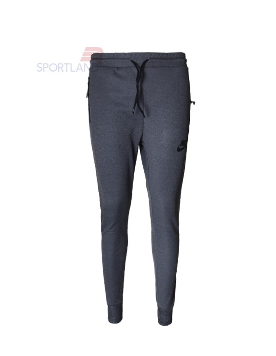ست سویشرت و شلوار ورزشی مردانه نایک Nike Luzon M