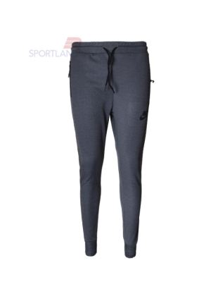 ست سویشرت و شلوار ورزشی مردانه نایک Nike Luzon M