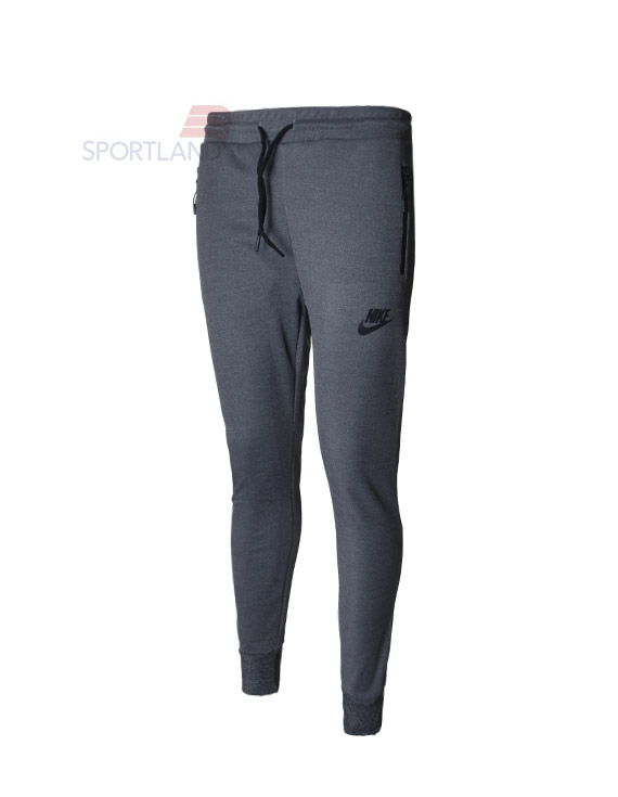ست سویشرت و شلوار ورزشی مردانه نایک Nike Luzon M