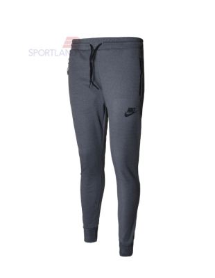 ست سویشرت و شلوار ورزشی مردانه نایک Nike Luzon M