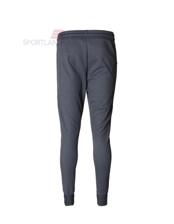 ست سویشرت و شلوار ورزشی مردانه نایک Nike Luzon M