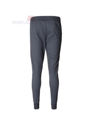 ست سویشرت و شلوار ورزشی مردانه نایک Nike Luzon M