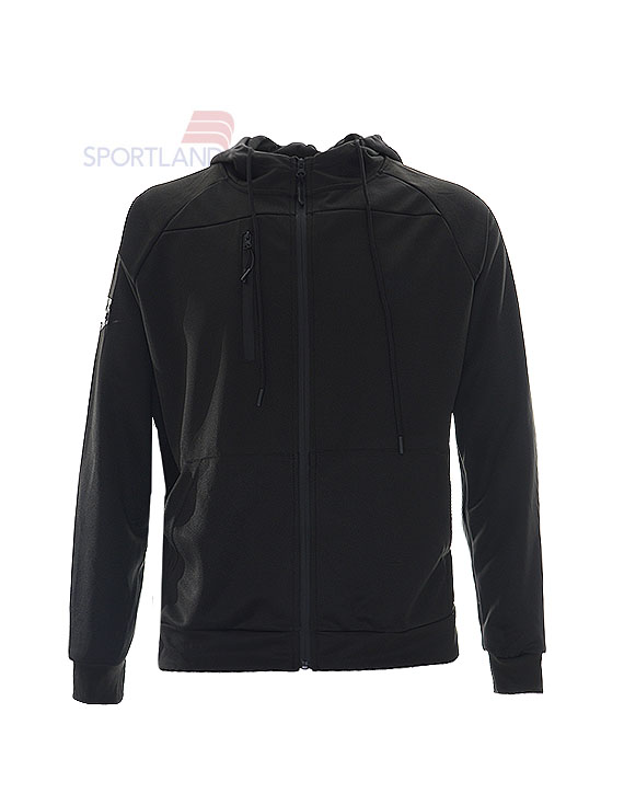 ست سویشرت و شلوار ورزشی مردانه نایک Nike Luzon plus M