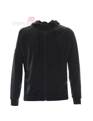 ست سویشرت و شلوار ورزشی مردانه نایک Nike Luzon plus M