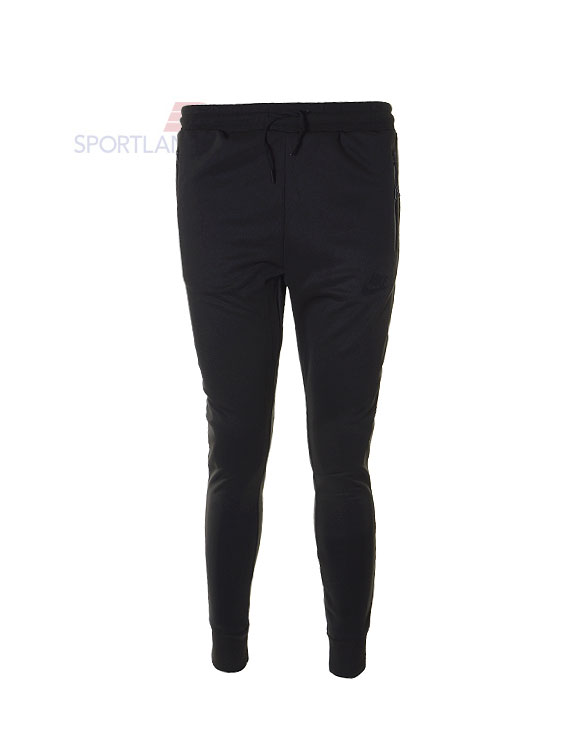 ست سویشرت و شلوار ورزشی مردانه نایک Nike Luzon plus M