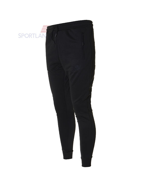 ست سویشرت و شلوار ورزشی مردانه نایک Nike Luzon plus M