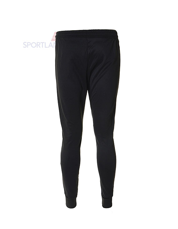 ست سویشرت و شلوار ورزشی مردانه نایک Nike Luzon plus M