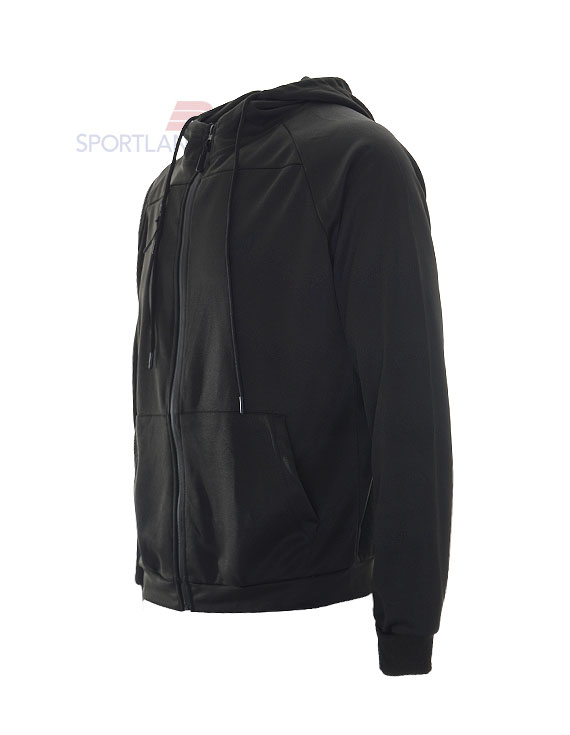 ست سویشرت و شلوار ورزشی مردانه نایک Nike Luzon M