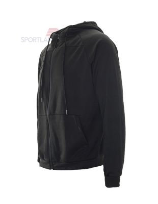 ست سویشرت و شلوار ورزشی مردانه نایک Nike Luzon M