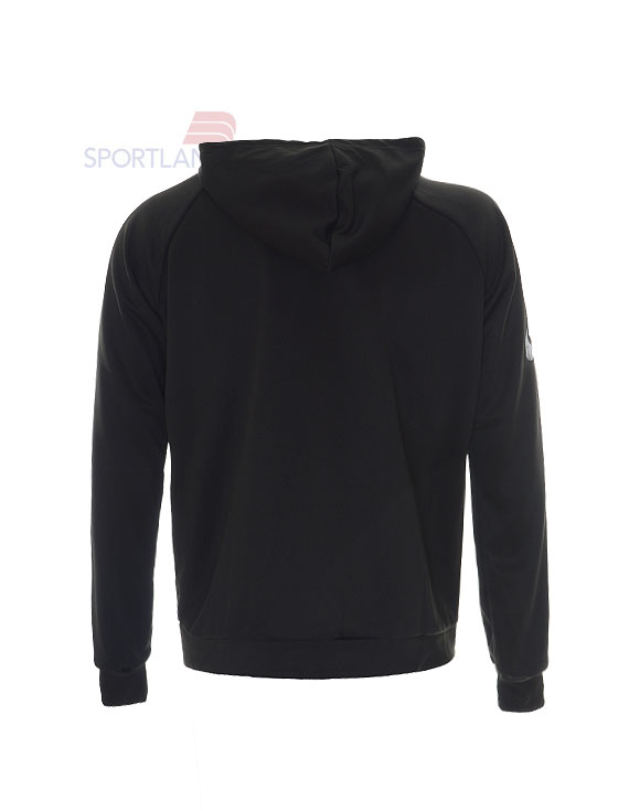 ست سویشرت و شلوار ورزشی مردانه نایک Nike Luzon M