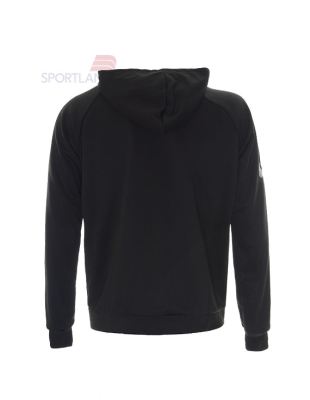 ست سویشرت و شلوار ورزشی مردانه نایک Nike Luzon M