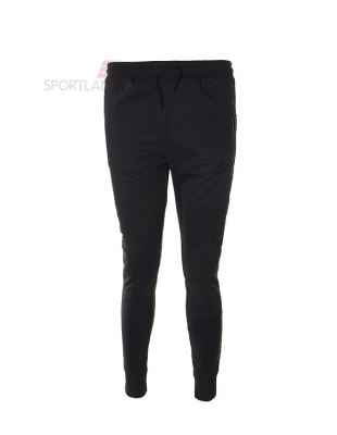 ست سویشرت و شلوار ورزشی مردانه نایک Nike Luzon M