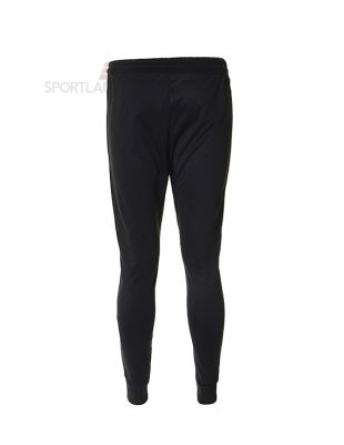 ست سویشرت و شلوار ورزشی مردانه نایک Nike Luzon M