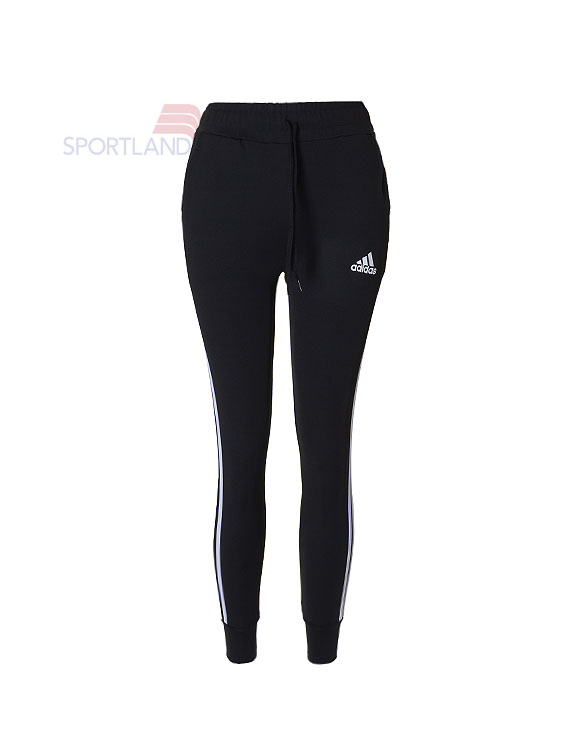 اسلش ورزشی زنانه آدیداس Adidas Lans W