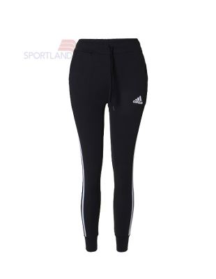 اسلش ورزشی زنانه آدیداس Adidas Lans W