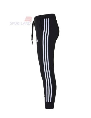اسلش ورزشی زنانه آدیداس Adidas Lans W