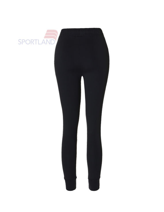 اسلش ورزشی زنانه آدیداس Adidas Lans W