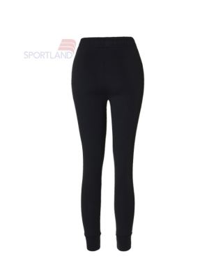 اسلش ورزشی زنانه آدیداس Adidas Lans W