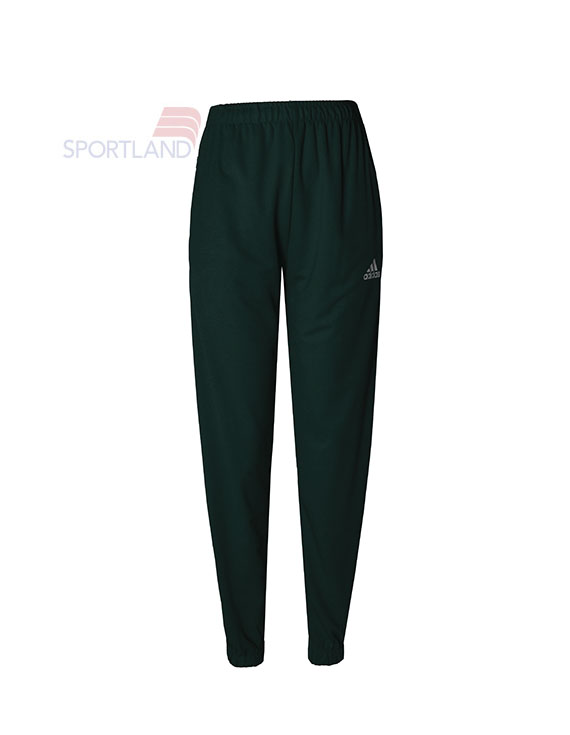 اسلش ورزشی زنانه آدیداس Adidas Bicol W