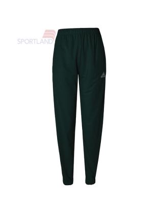 اسلش ورزشی زنانه آدیداس Adidas Bicol W