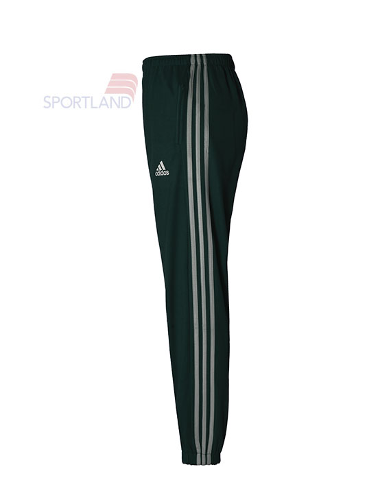اسلش ورزشی زنانه آدیداس Adidas Bicol W