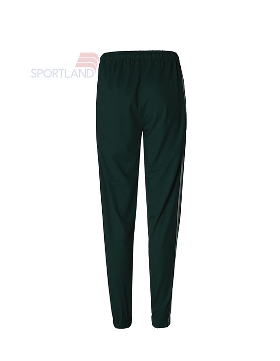 اسلش ورزشی زنانه آدیداس Adidas Bicol W