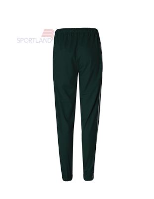 اسلش ورزشی زنانه آدیداس Adidas Bicol W