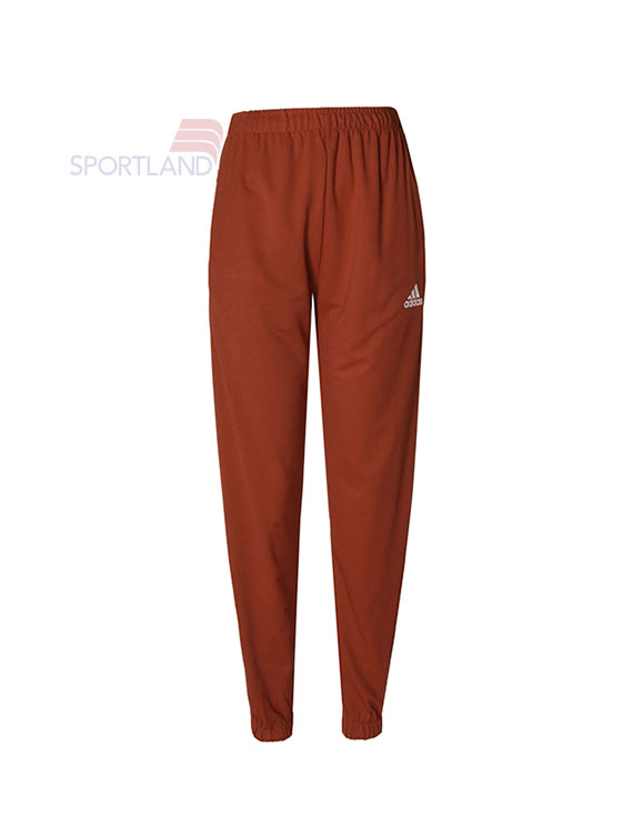 اسلش ورزشی زنانه آدیداس Adidas Bicol W