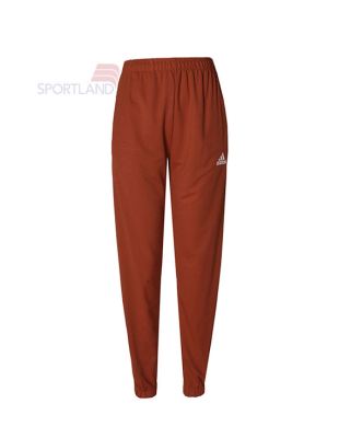 اسلش ورزشی زنانه آدیداس Adidas Bicol W