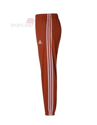 اسلش ورزشی زنانه آدیداس Adidas Bicol W