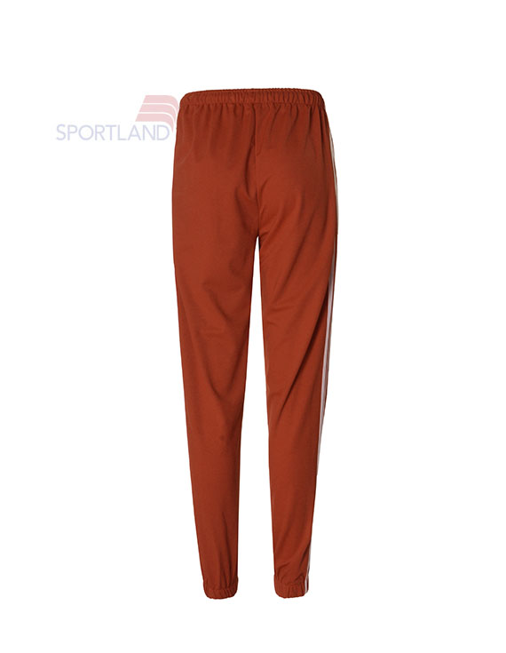 اسلش ورزشی زنانه آدیداس Adidas Bicol W