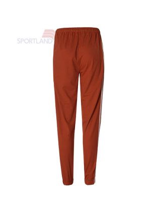اسلش ورزشی زنانه آدیداس Adidas Bicol W