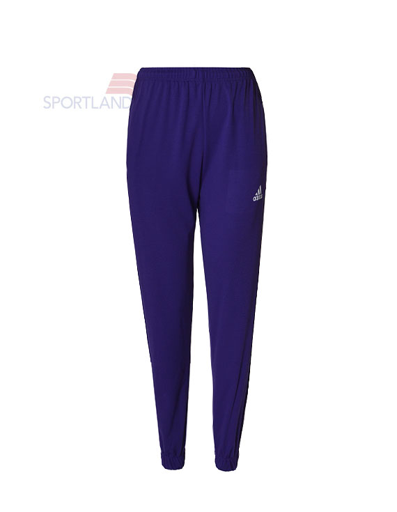 اسلش ورزشی زنانه آدیداس Adidas Bicol W